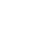 Zigzag