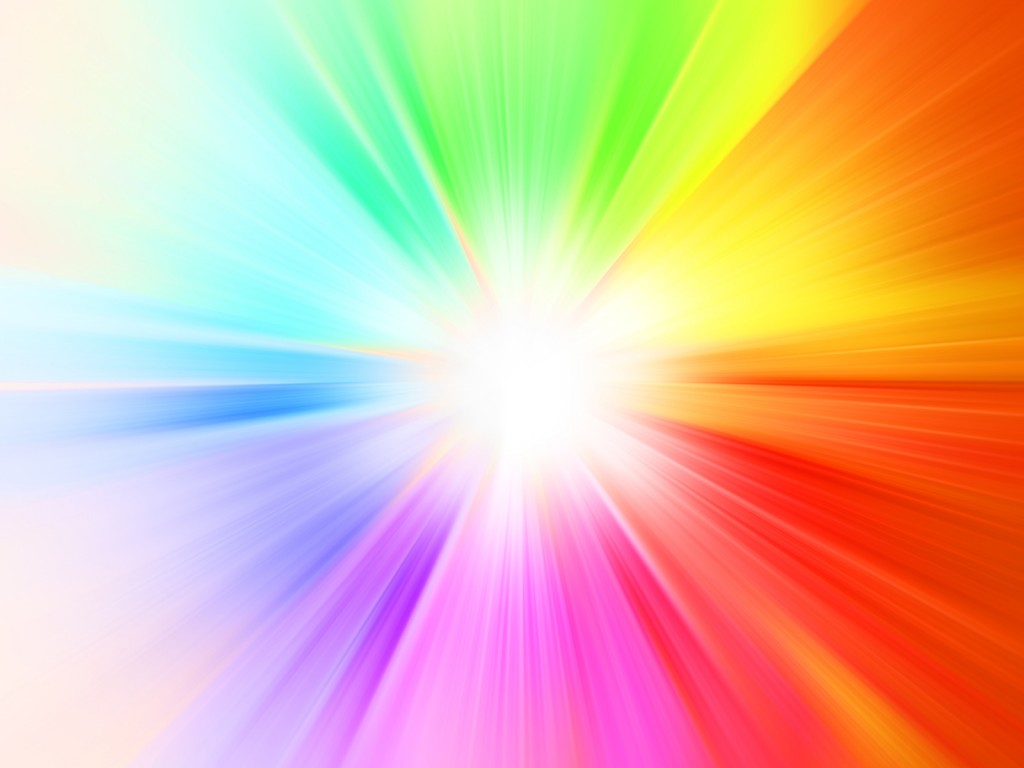 default image